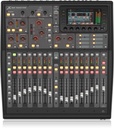 Behringer X32 Producer
