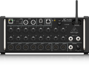 Behringer X Air XR18