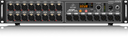 Behringer S16