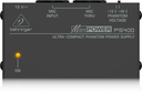 Behringer PS 400