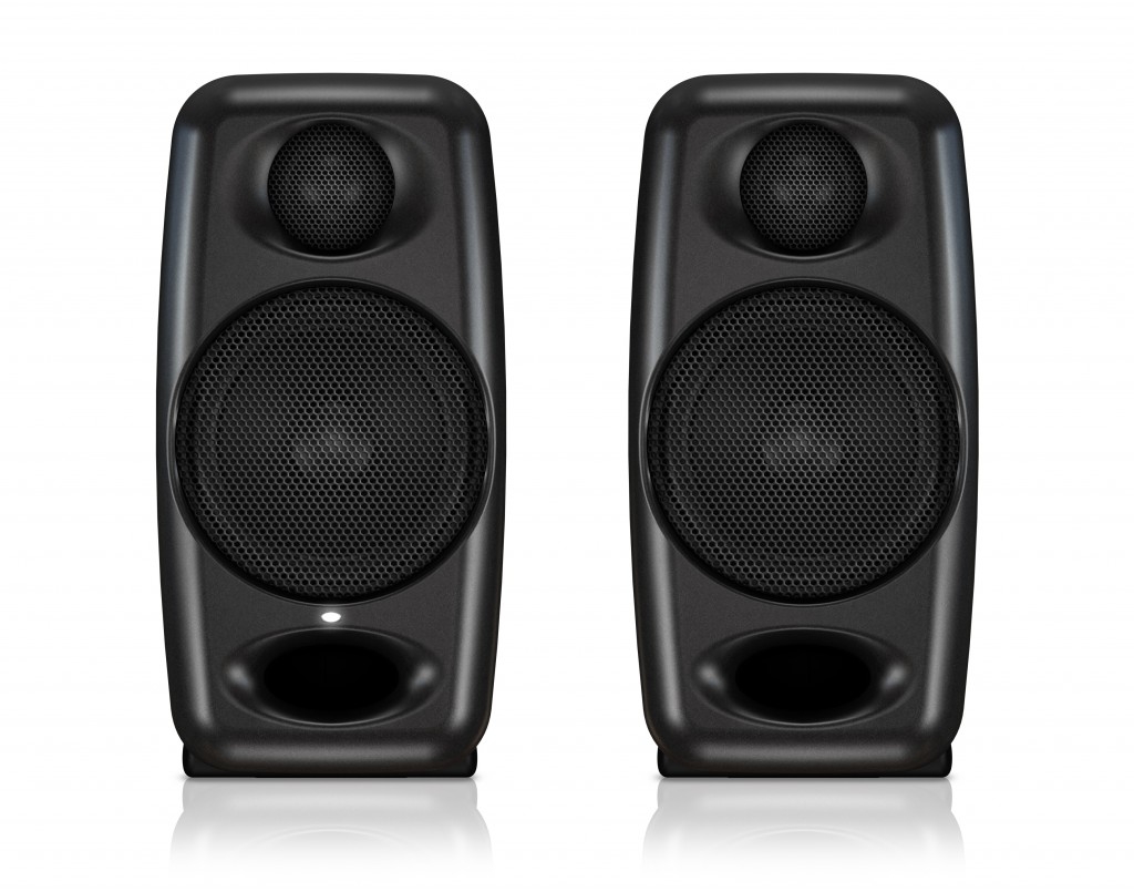 IK Multimedia iLoud Micro Monitor