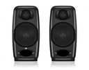 IK Multimedia iLoud Micro Monitor