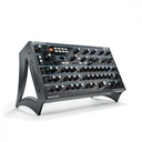 Novation PEAK Stand