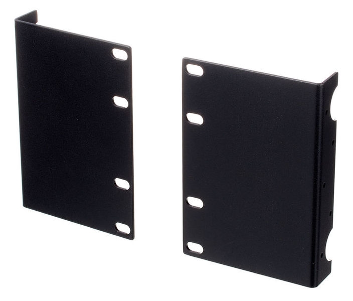 Fredenstein Bento 6 Rackmounts