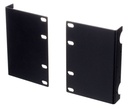 Fredenstein Bento 6 Rackmounts