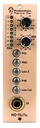 Fredenstein HD MICPRE