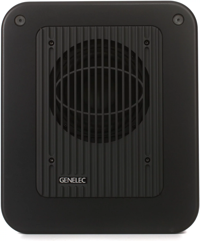 Genelec 7040A