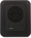 Genelec 7040A