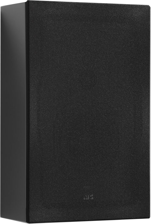ATC HTS7 Satin Black