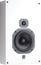 ATC HTS11 Satin White