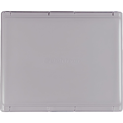 Elektron Protective Cover PL-2s