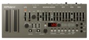 Roland SH-01A