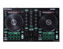 Roland DJ-202