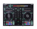 Roland DJ-505
