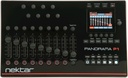 Nektar Panorama P1