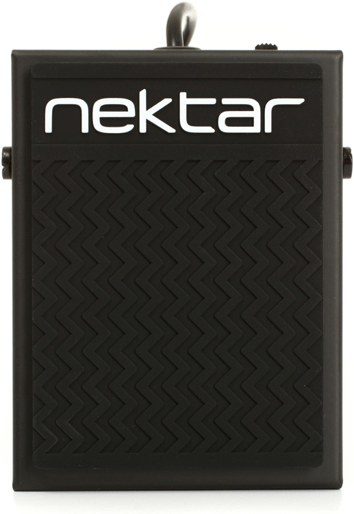 Nektar NP-1 pedál