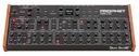 Sequential Prophet REV2 Desktop 16 voice