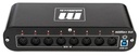 Miditech MIDI face 8x8