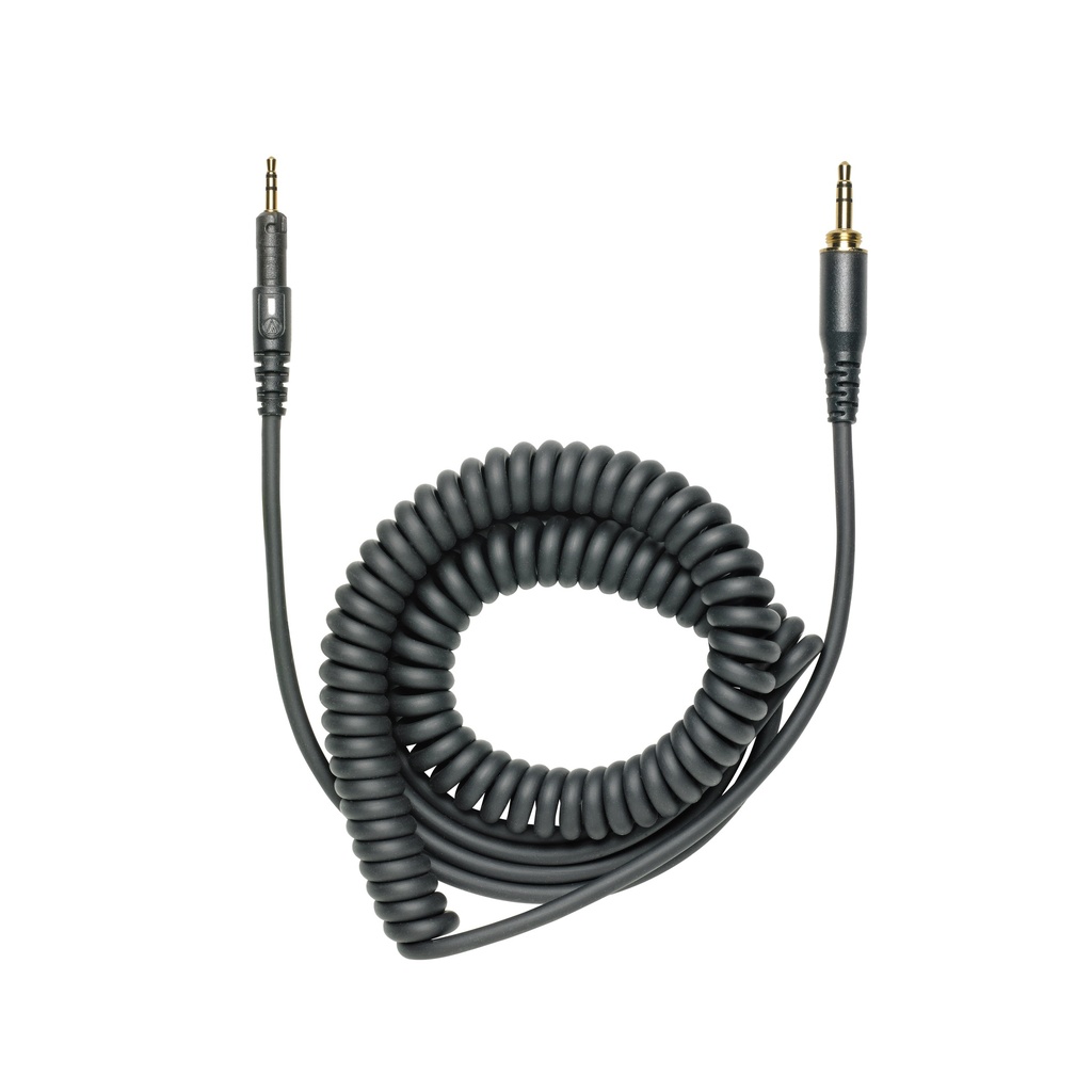 Audio-Technica HP-CC