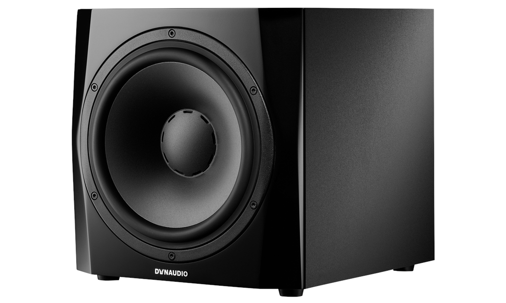 Dynaudio 9S