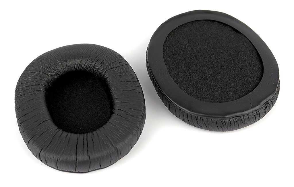 Audio-Technica ATH-M40fs/Dfs fülpárna