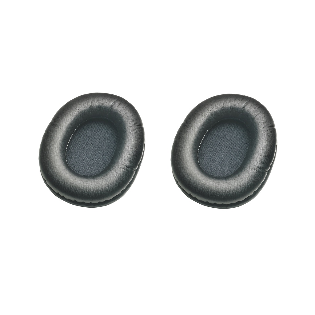 Audio-Technica ATH-M50XBK fekete fülpárna