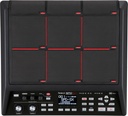 Roland SPD-SX Special Edition