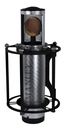 Manley Reference Silver Microphone