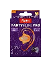 Alpine PartyPlug Pro