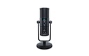 M-Audio Uber Mic