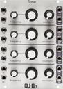 QU-bit Electronix Tone