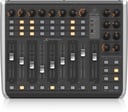 Behringer X-TOUCH COMPACT