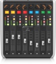 Behringer X-TOUCH EXTENDER