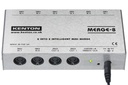 Kenton Merge 8