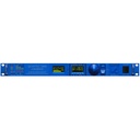 Quantec YARDSTICK 2496 S  - Stereo/Surround Room Simulator