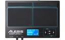 Alesis SamplePad 4