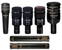 Audix DP7