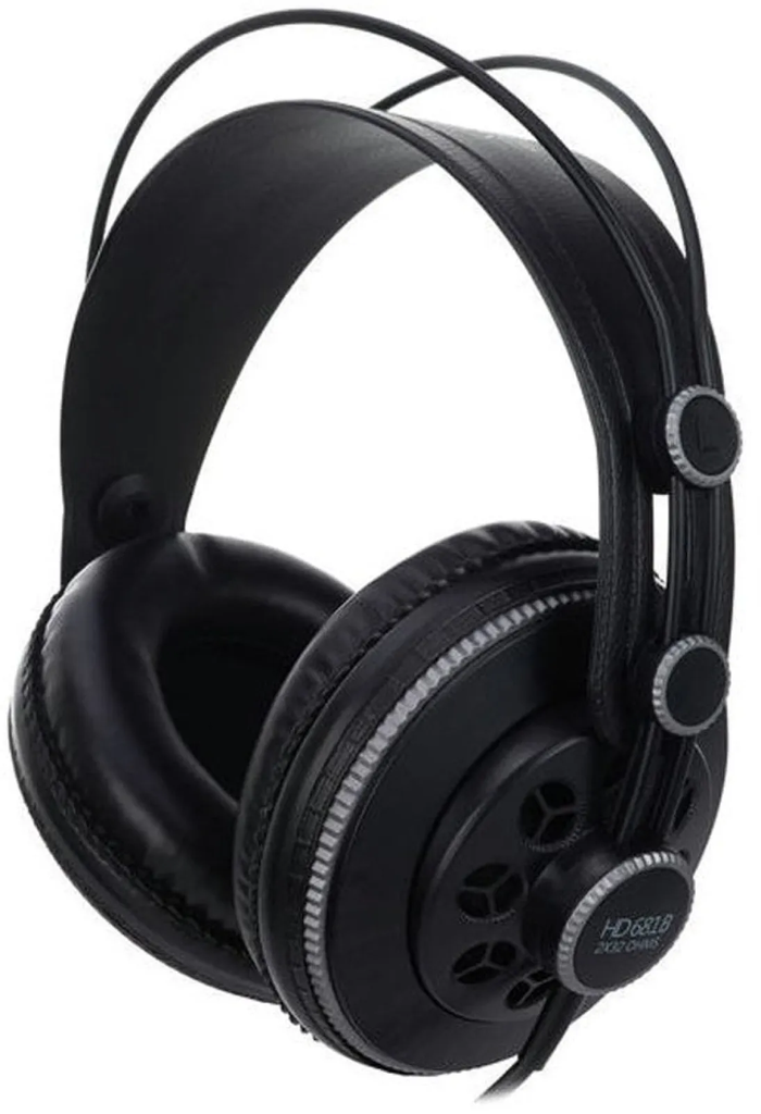 Superlux HD681