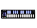 Keith McMillen Instrument QuNexus