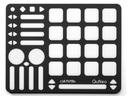 Keith McMillen Instrument QuNeo
