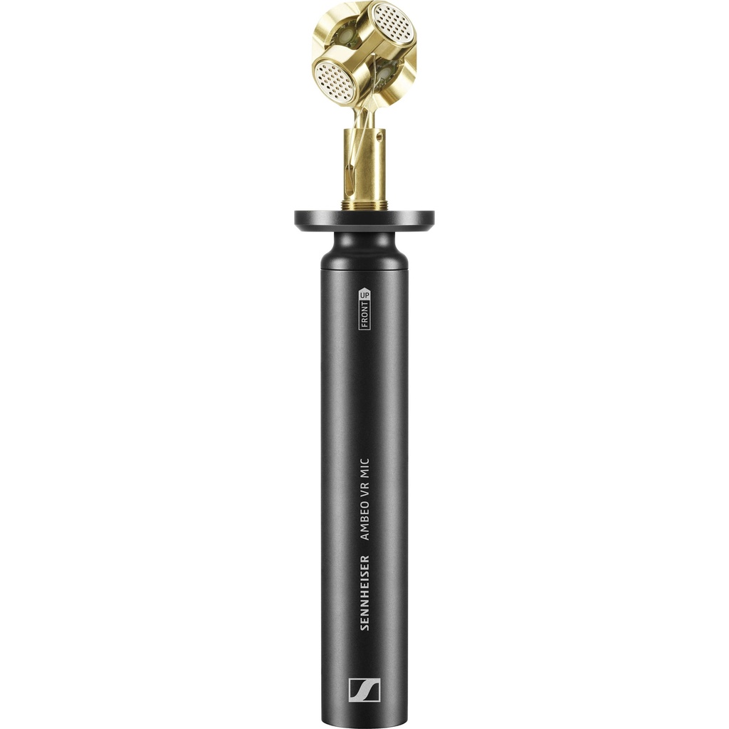 Sennheiser AMBEO VR MIC
