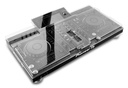 Pioneer XDJ-RX2 Cover