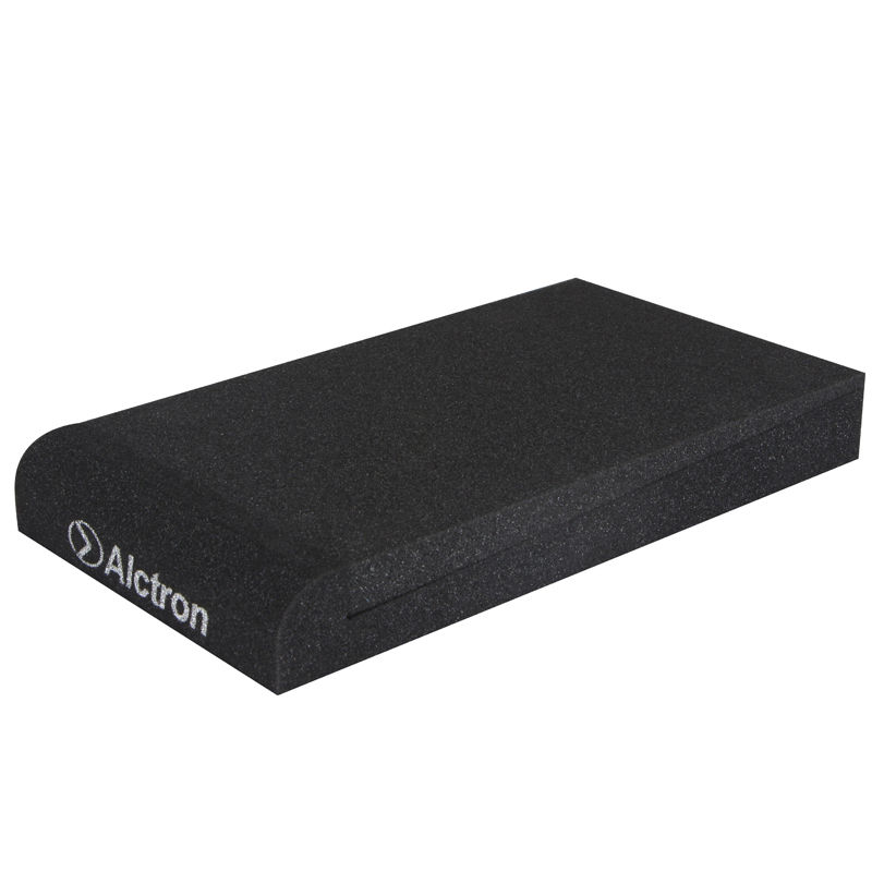 Alctron EPP005
