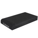 Alctron EPP005