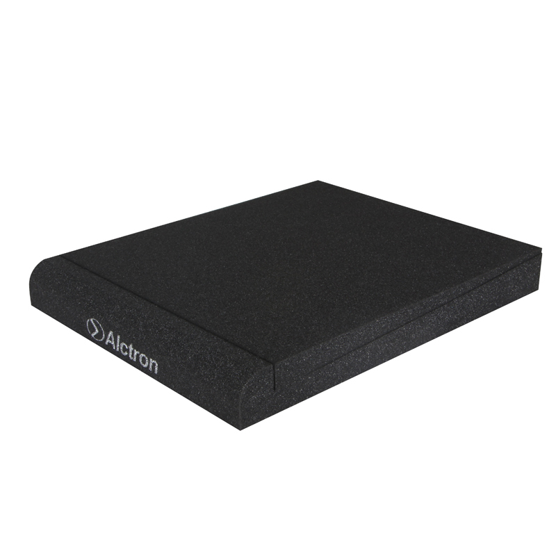 Alctron EPP007