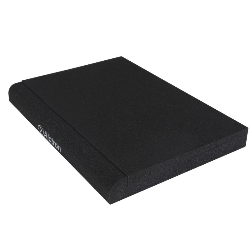 Alctron EPP008