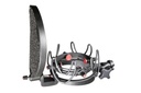 Rycote InVision USM-VB Studio Kit