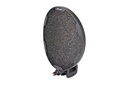 [RYC045001] InVision Universal Pop Filter