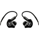 Mackie MP-240