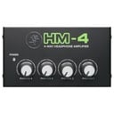 Mackie HM-4
